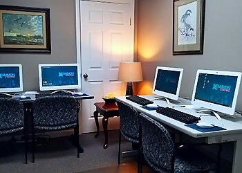 Baton Rouge Staffing Agencies AMMON Staffing