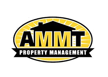 Cedar Rapids Property Management AMMT Property Management, LLC