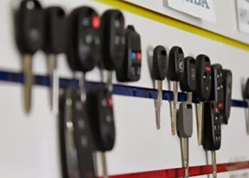 Concord Locksmiths AM/PM locksmith