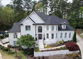 Raleigh Roofing Contractors A&M Premier Roofing and Construction