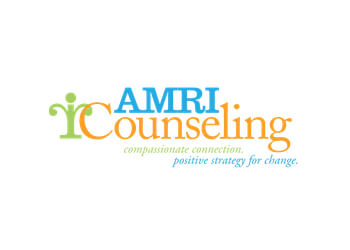 Milwaukee Therapists AMRI Counseling Services