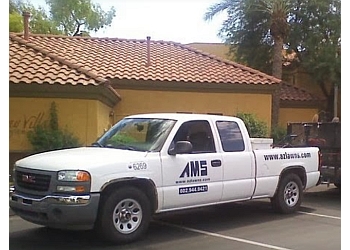 3 Best Lawn Care Services In Phoenix Az Expert Recommendations