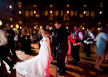 Indianapolis Entertainment Companies AMS Entertainment