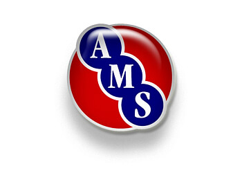 AMS Entertainment  Indianapolis Entertainment Companies
