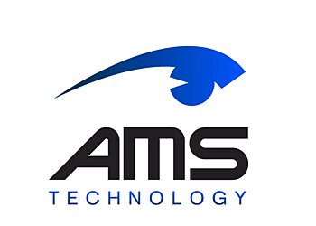 Tacoma It Services AMS Technology