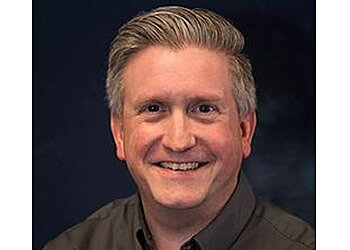 AMS Technology Tacoma It Services image 1