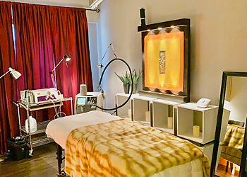 Irving Med Spa A&M Skin & Laser Clinic