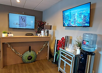 A&M Skin & Laser Clinic Irving Med Spa image 1
