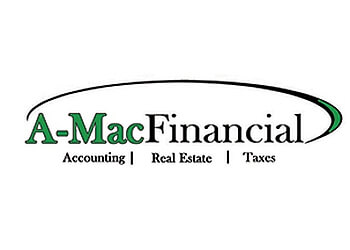  A-Mac Financial Detroit Accounting Firms