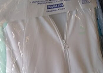 Downey Dry Cleaners A Martin Cleaners