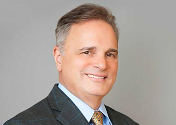 A. Michael Coppa, MD A. Michael Coppa, MD - Providence, RI Gynecologists - Doctor Portrait Image