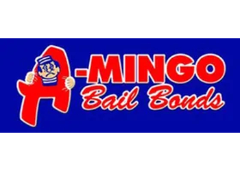 McAllen bail bond A-Mingo Bail Bonds
