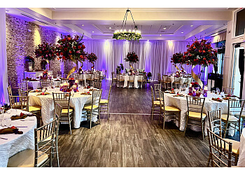 A Moment In Time Events Henderson Event Management Companies
