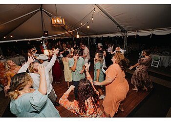 Denver Djs A Music Plus Entertainment