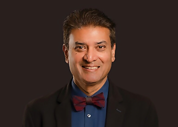 Fresno Oncologists A. Mustajeeb Haseeb, MD - cCARE