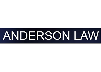 Nampa DUI Lawyers ANDERSON LAW