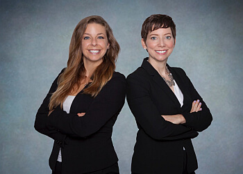 Kansas City Immigration Lawyers Andrea C. Martinez - MARTINEZ IMMIGRATION LAW LLC