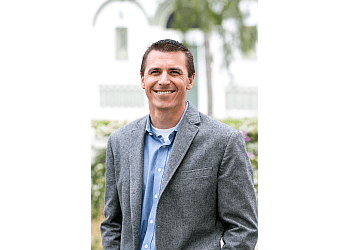 3 Best Real Estate Agents In Escondido Ca Expert Recommendations