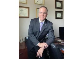 ANDREW C. DEMOS - ANDREW C. DEMOS, P.A. Pembroke Pines Real Estate Lawyers