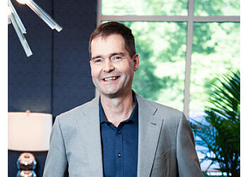 ANDREW GEAR, MD - PROVIDENCE PLASTIC SURGERY AND SKIN CENTER Charlotte Plastic Surgeon