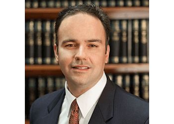 ANDREW J. HUBBS - HUBBS LAW GROUP, PLC Sterling Heights Criminal Defense Lawyers