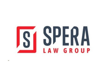 New Orleans Business Lawyers Andrew Legrand - SPERA LAW GROUP, LLC