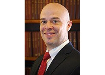 ANDREW RAHTZ - Platt & Westby, P.C.