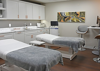 Madison Med Spa ANEU Med Spa