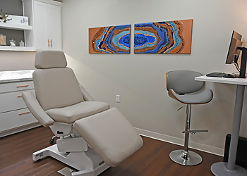 Madison Med Spa ANEU Med Spa