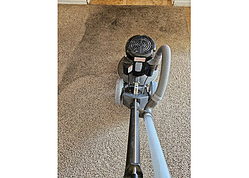 ANG Cleaning Services LLC - Visalia, CA Carpet Cleaners - Service Image