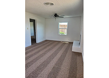 ANG Cleaning Services LLC - Visalia, CA Carpet Cleaners - Service Highlights