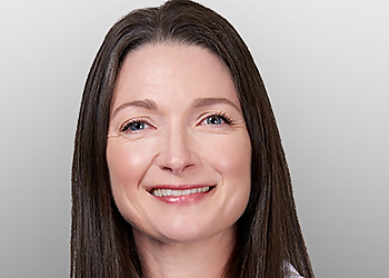 ANGELA NICHOLE EDWARDS, DO, FAAD - Epiphany Dermatology ANGELA NICHOLE EDWARDS, DO, FAAD - Mesquite, TX Dermatologists - Doctor Portrait Image