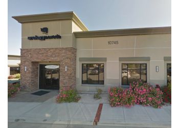 Reno Urologists Angelo W. Kanellos, MD - UROLOGY NEVADA