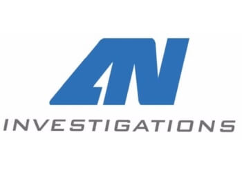 A.N. Investigations, LLC