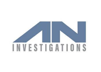 A.N. Investigations, LLC