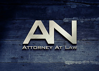 Hialeah Employment Lawyers AN Law Firm, P.A.