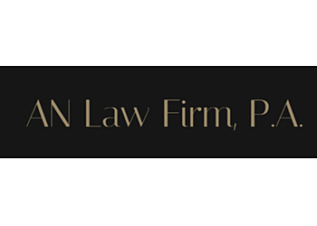Miramar Employment Lawyers AN Law Firm, P.A.