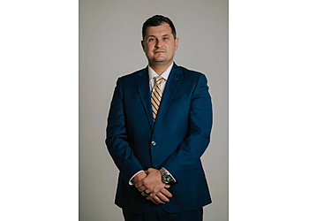 AN Law Firm, P.A. Miramar Employment Lawyers AN Law Firm, P.A.