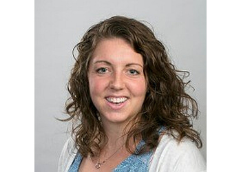 ANN CASEY, PT, DPT - ATI Physical Therapy ANN CASEY, PT, DPT - ATI Physical Therapy