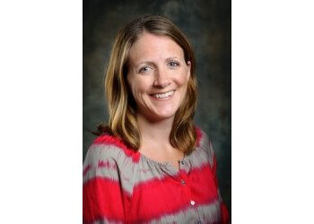 ANNE M MCCARTHY, MD ANNE M MCCARTHY, MD