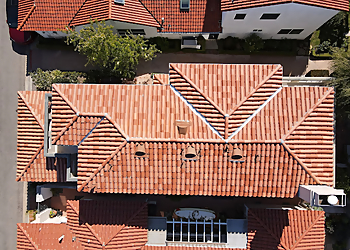 ANR Roofing and Waterproofing Costa Mesa Roofing Contractors ANR Roofing and Waterproofing