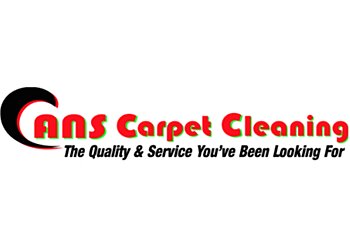 Vallejo Carpet Cleaners ANS Carpet Cleaning