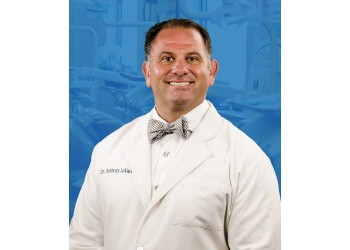 ANTHONY LAVACCA, DMD, FACP, FICOI - NAPERVILLE DENTAL SPECIALISTS