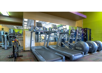 anytime fitness new orleans membership cost