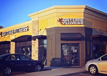 workout anytime locations in nc
