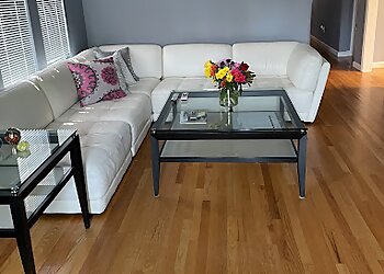 Waterbury Bail Bonds A+ Nancy Connole Bail Bonds