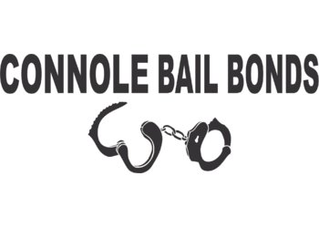 Waterbury Bail Bonds A+ Nancy Connole Bail Bonds