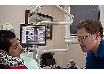 Philadelphia Hypnotherapy A New Hope Hypnosis