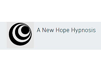 Philadelphia Hypnotherapy A New Hope Hypnosis