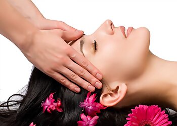 Chandler Spas A New U Day Spa